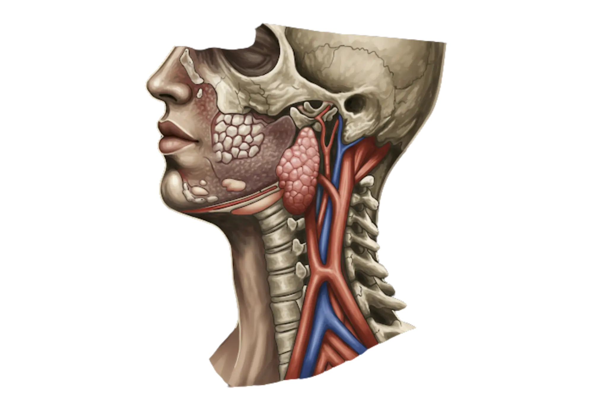 УЗД судин шиї та голови в м. Умань