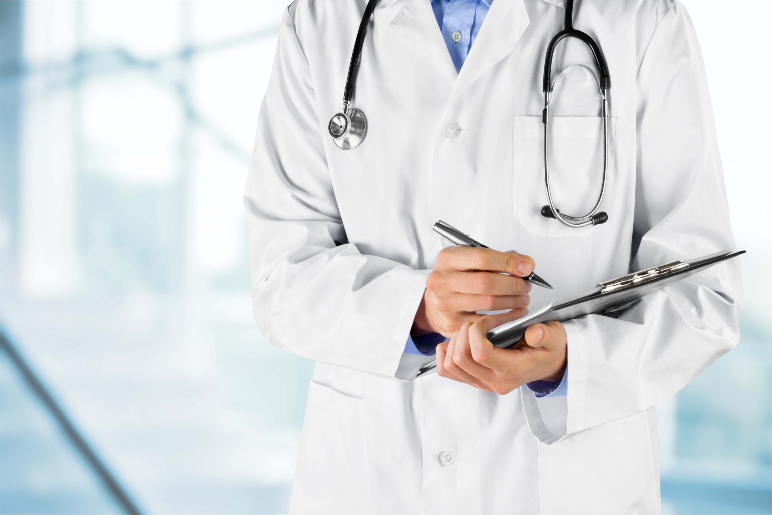 УЗД суглобів в м. Умань