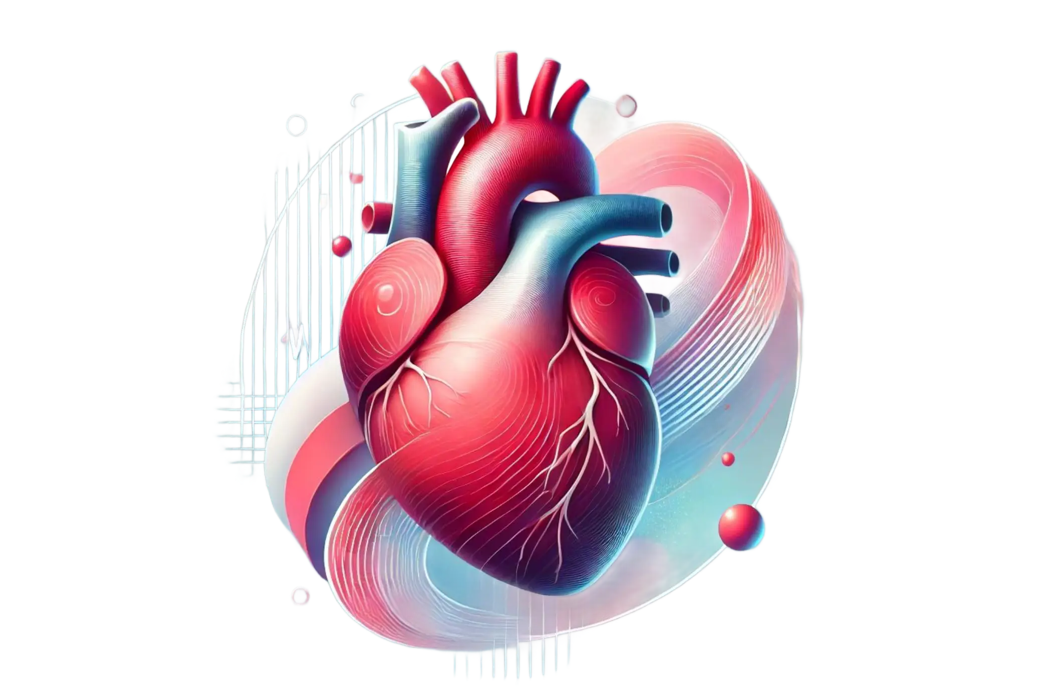 УЗД серця в м. Умань